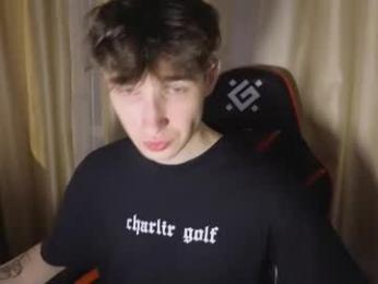 drinklinov chaturbate stream image, 27.02.2026 18:30