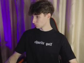 drinklinov chaturbate stream image, 27.02.2026 18:30