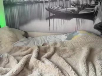 anyaa777 chaturbate stream image, 27.02.2026 16:50