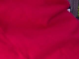 Sandy Hanson flirt4free stream image