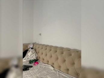 jamaykaa bongacams stream image