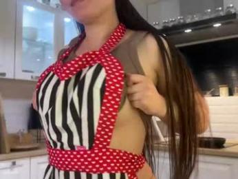 laurenbrite chaturbate stream image, 27.02.2026 22:50