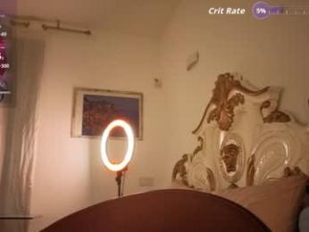 welcome2pleasureland chaturbate stream image