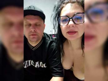 RIM-and-ARI bongacams stream image