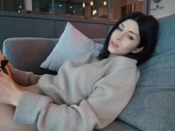 milla_bella chaturbate stream image