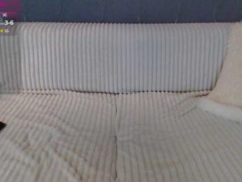 Icehotangel bongacams stream image