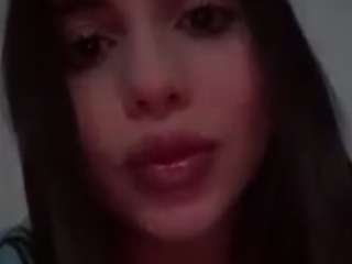 gabyferrer camsoda stream image