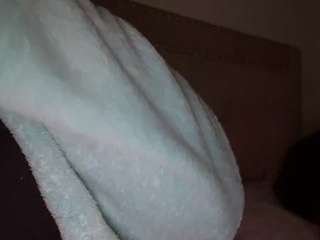 gabyferrer camsoda stream image