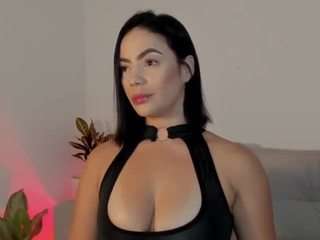 stefythomson camsoda stream image, 28.02.2026 03:50