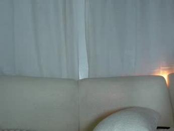 alexandluna chaturbate stream image