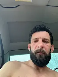 Michel_huge stripchat stream image