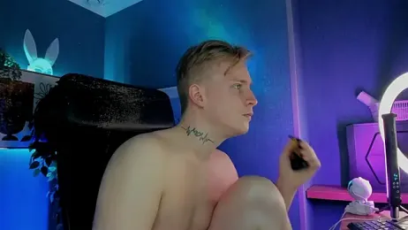 AlexxSweet stripchat stream image