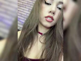 Jade8887 bongacams stream image, 28.02.2026 22:30