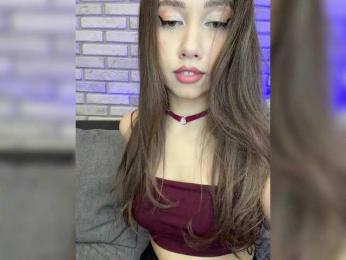 Jade8887 bongacams stream image, 28.02.2026 22:30