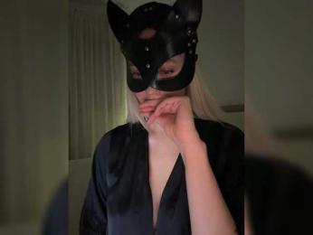 MissDafne bongacams stream image, 28.02.2026 20:50