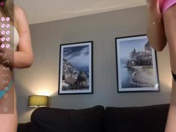 brightrays__ chaturbate stream image