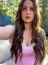 nerdynina stripchat stream image, 01.03.2026 00:00