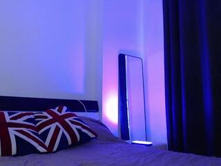 Lillie Peach flirt4free stream image, 01.03.2026 00:50