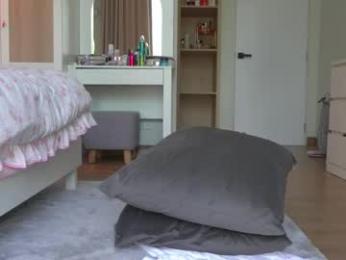 jerkoffstation chaturbate stream image