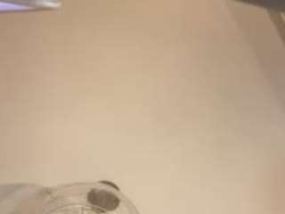 hopefrench camsoda stream image