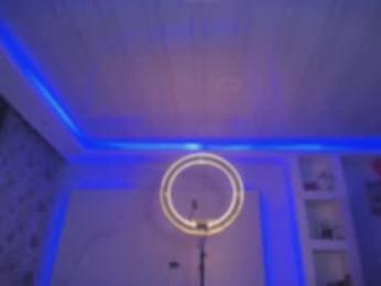 chloe_cooperr chaturbate stream image