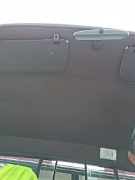 Hotbodyscottie stripchat stream image