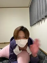 onimakura stripchat stream image