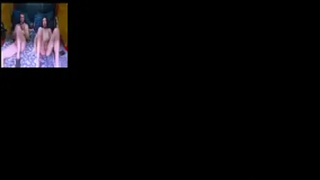 tty420 stripchat stream image