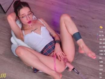 breeding_material chaturbate stream image, 01.03.2026 15:10