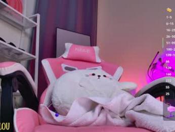 breeding_material chaturbate stream image, 01.03.2026 15:10