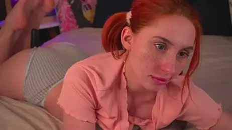 pinkmangokiss stripchat stream image, 01.03.2026 17:10