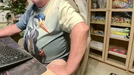 barenfan stripchat stream image