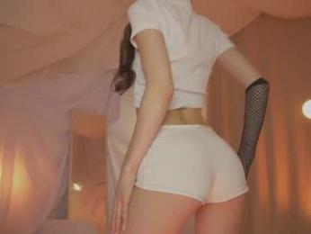 sunny_maria chaturbate stream image