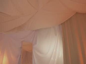 sunny_maria chaturbate stream image