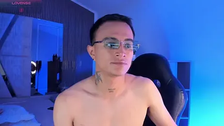 LiamDeep stripchat stream image