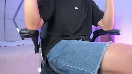 LiamDeep stripchat stream image