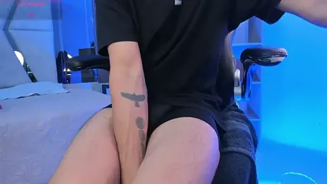 LiamDeep stripchat stream image