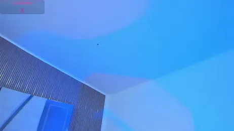 LiamDeep stripchat stream image