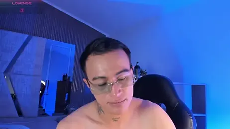 LiamDeep stripchat stream image