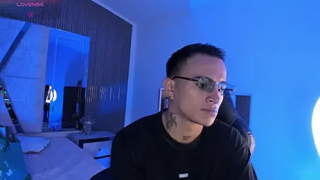 LiamDeep stripchat stream image