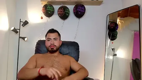 Juan_Castano stripchat stream image, 01.03.2026 23:40