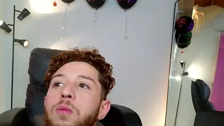 Juan_Castano stripchat stream image, 01.03.2026 23:40