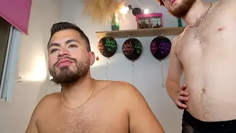 Juan_Castano stripchat stream image, 01.03.2026 23:40