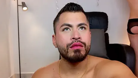 Juan_Castano stripchat stream image, 01.03.2026 23:40