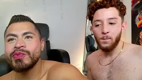 Juan_Castano stripchat stream image, 01.03.2026 23:40