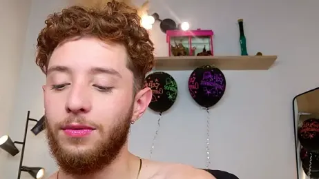 Juan_Castano stripchat stream image, 01.03.2026 23:40