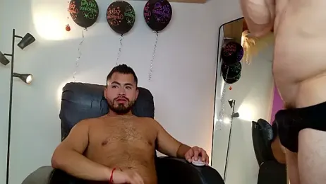 Juan_Castano stripchat stream image, 01.03.2026 23:40