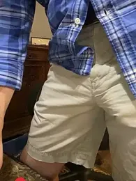 Realybigdill stripchat stream image, 02.03.2026 01:40