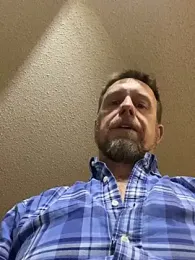 Realybigdill stripchat stream image, 02.03.2026 01:40