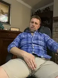 Realybigdill stripchat stream image, 02.03.2026 01:40